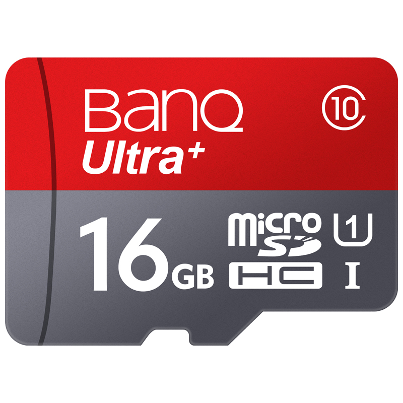 

JD Коллекция Ultra версия 16GB, Карта Память