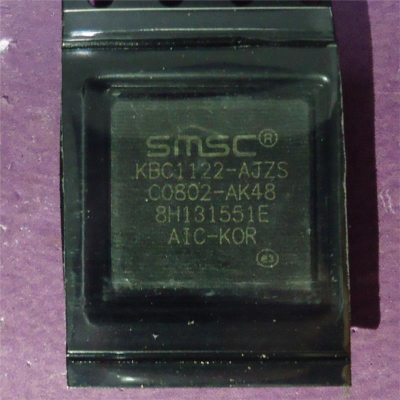 

IC