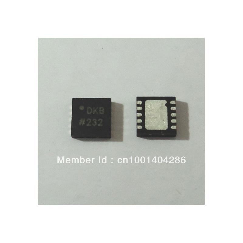 

IC
