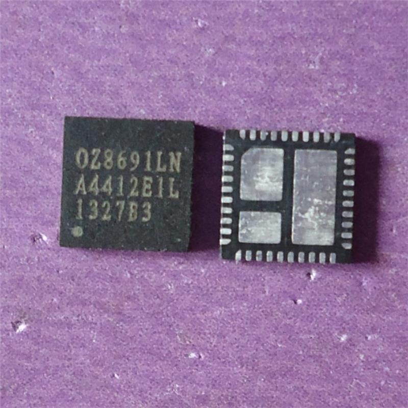 

IC