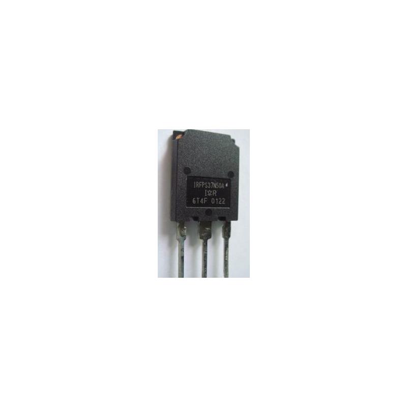 

IC
