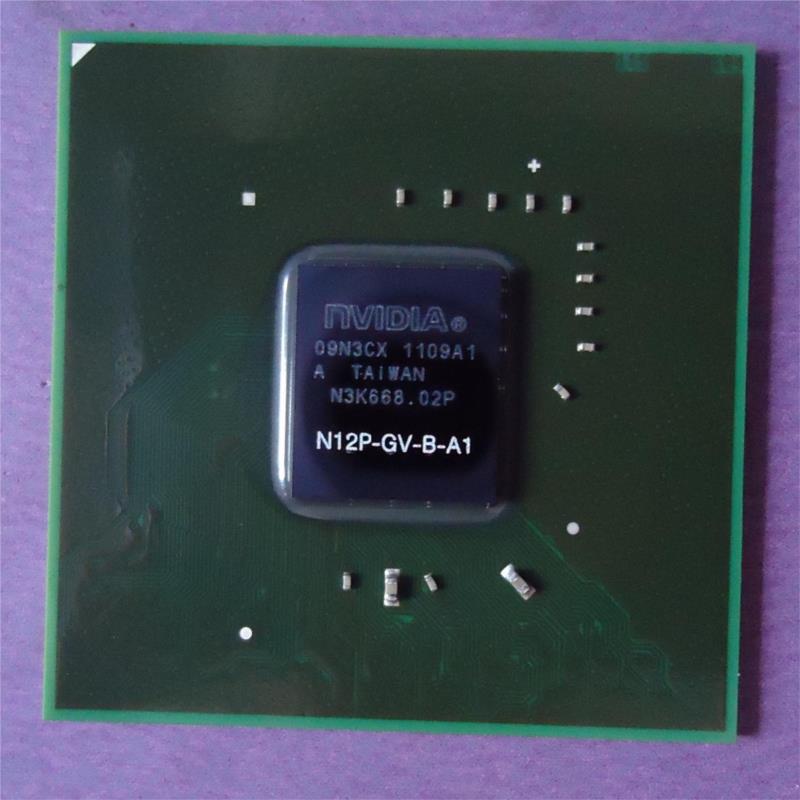 

IC