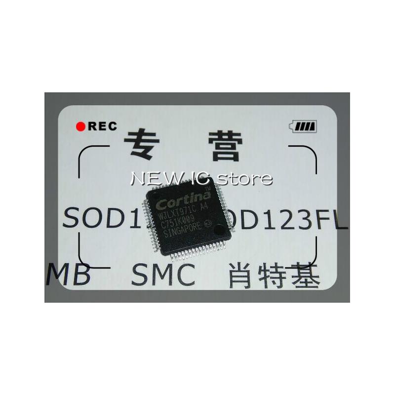 

IC