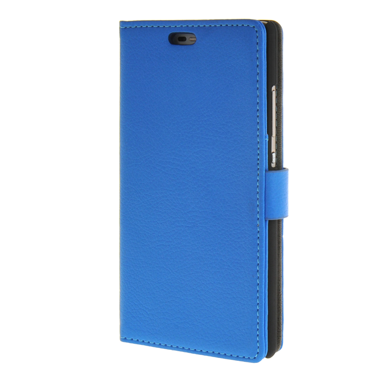 

MOONCASE