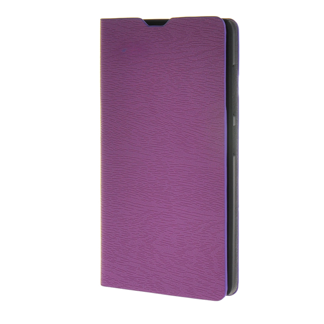 

MOONCASE