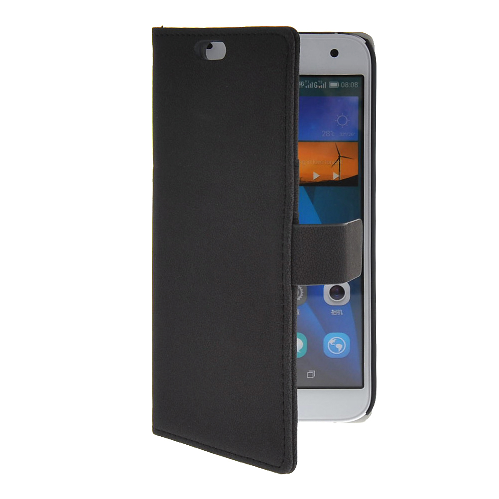 

MOONCASE