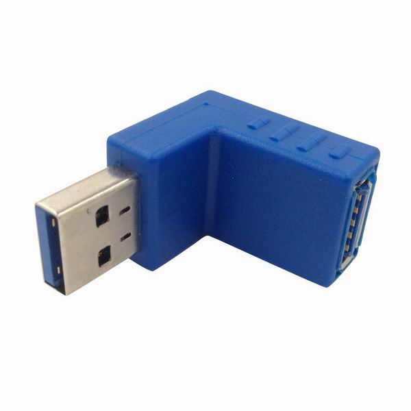 

Huayuan, USB 30 адаптер