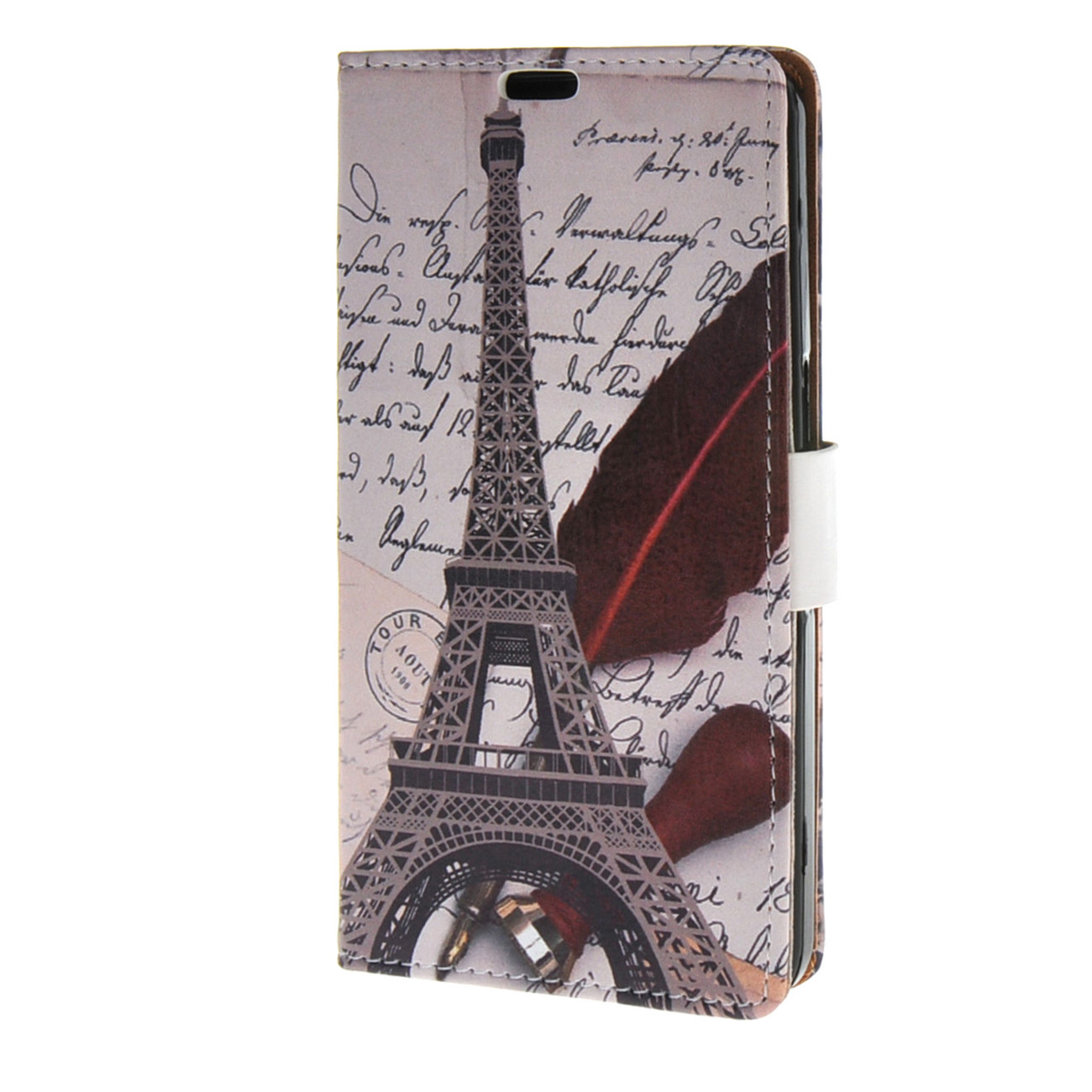 

MOONCASE