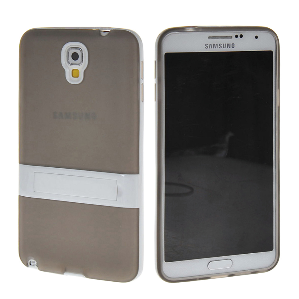 

MOONCASE
