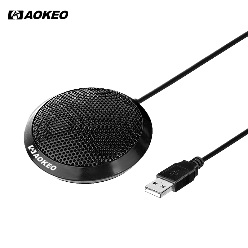 

JD Коллекция Видеокамера AC-1 USB дефолт