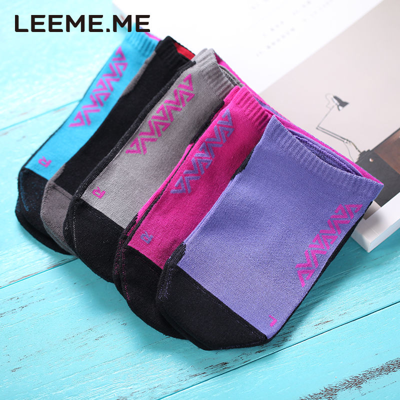 

JD Коллекция Цветное смешение Q02 35-38, Joycollection