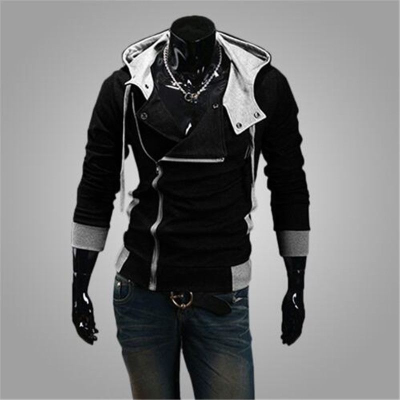 

pinkwin Black 6XL