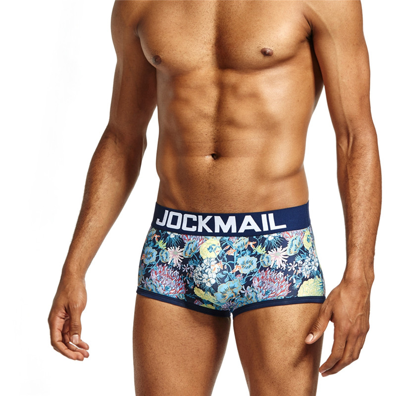 

JOCKMAIL Цветок пиона Номер, JOCKMAIL