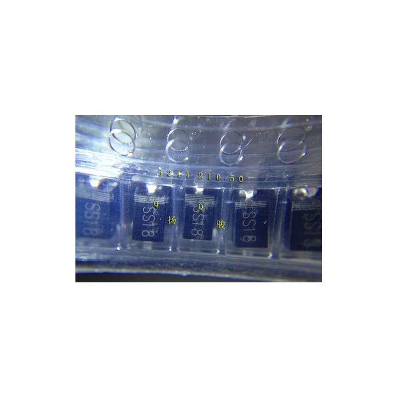

IC