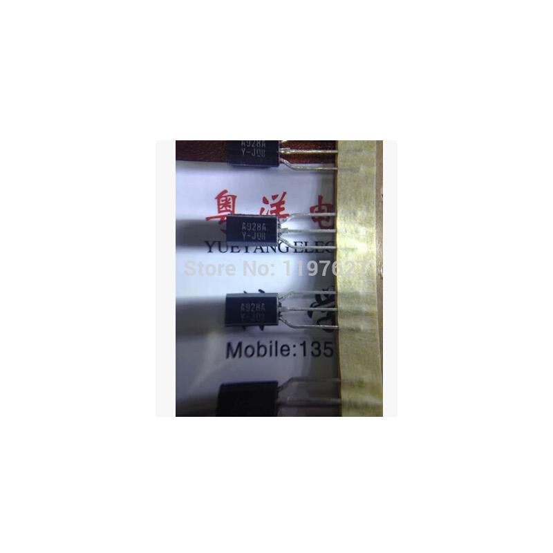 

IC