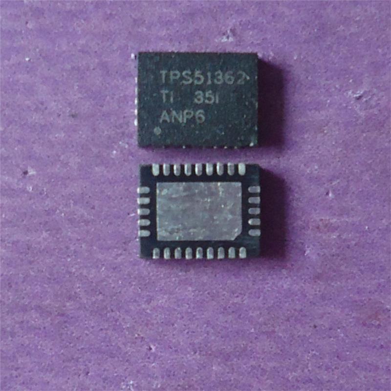 

IC