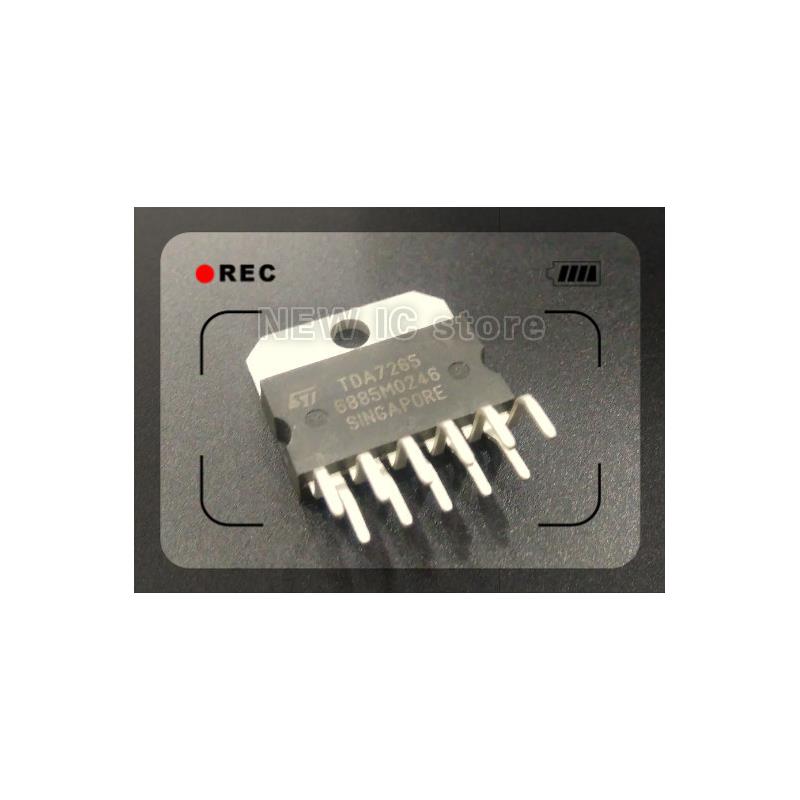 

IC
