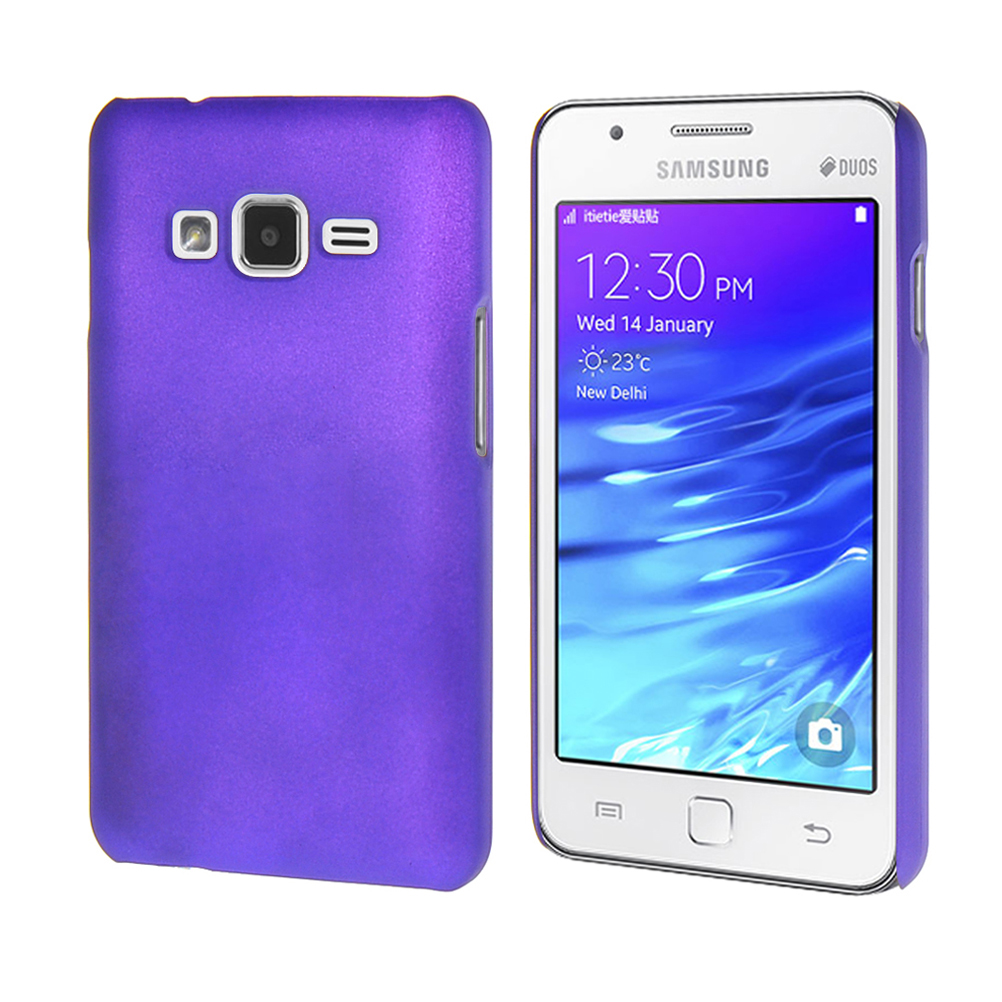 

MOONCASE