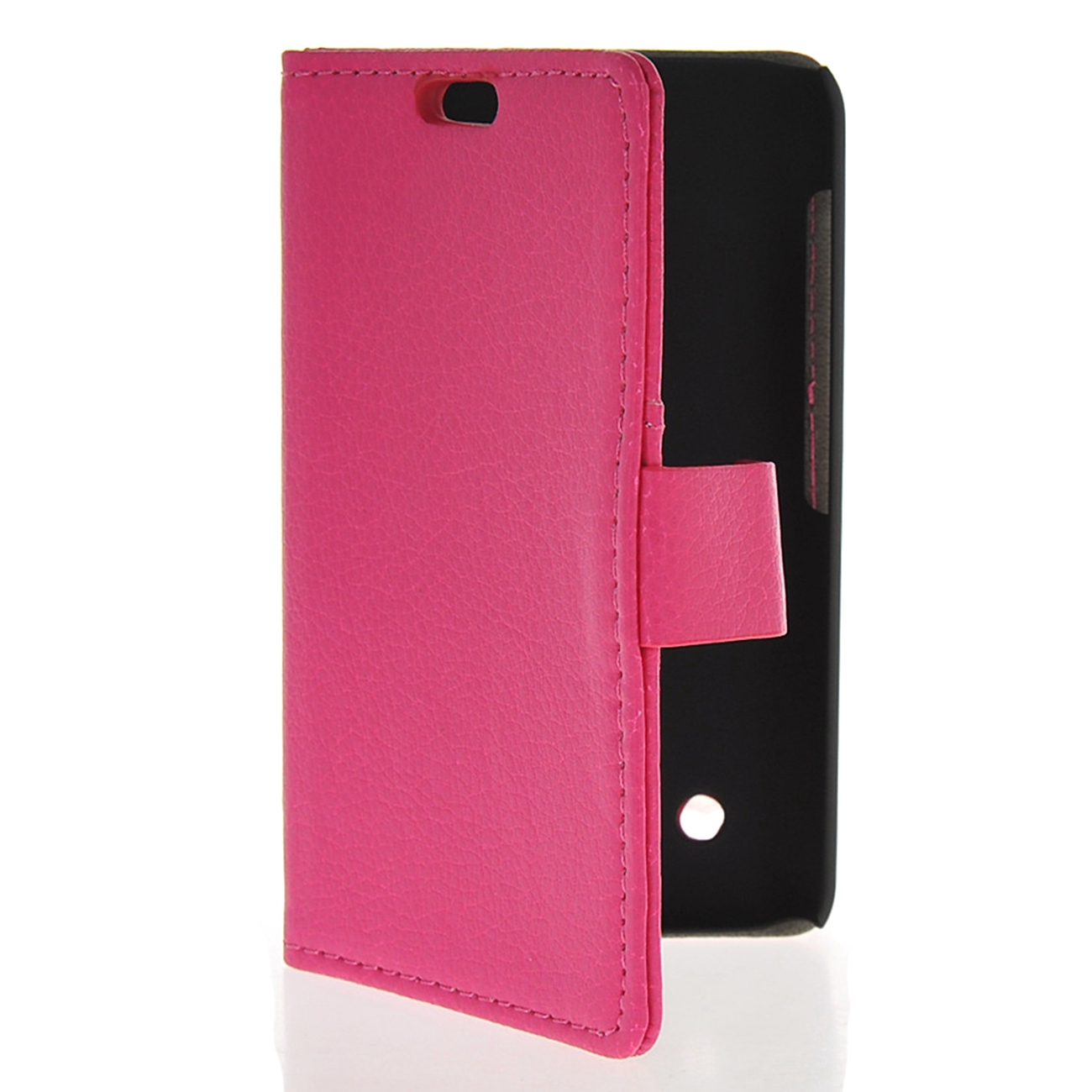 

MOONCASE
