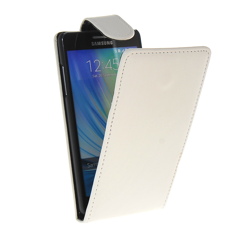 

MOONCASE