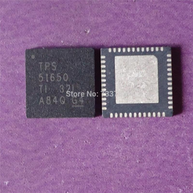

IC