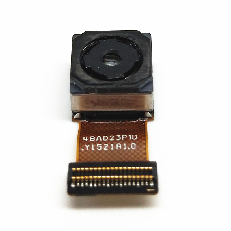 

jskei, Rear Camera Flex Cable