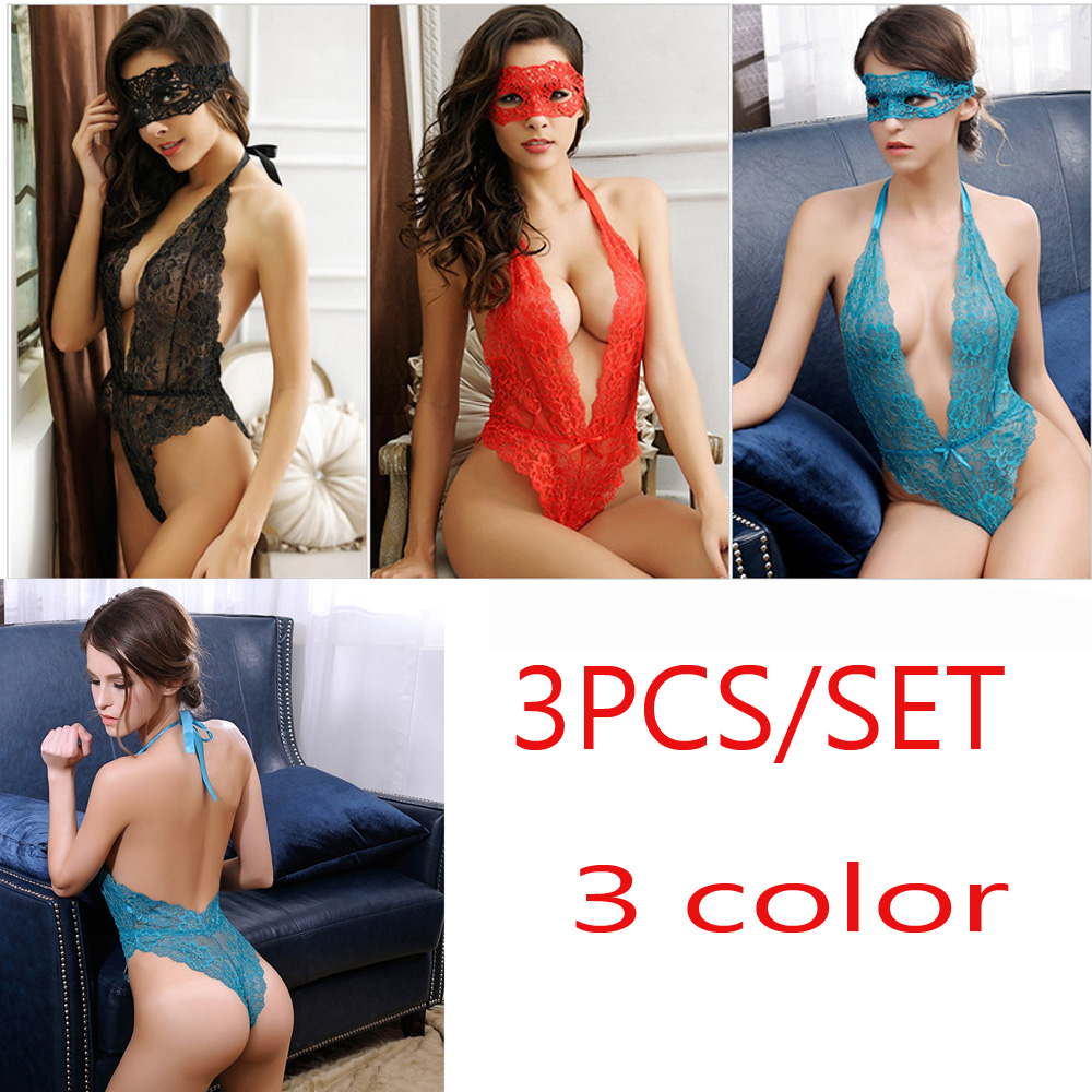 

Sesibibi 3pcs set 3 цвета