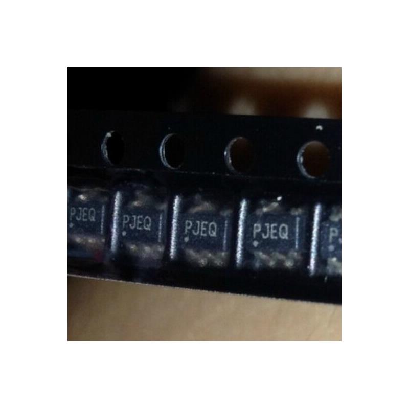 

IC