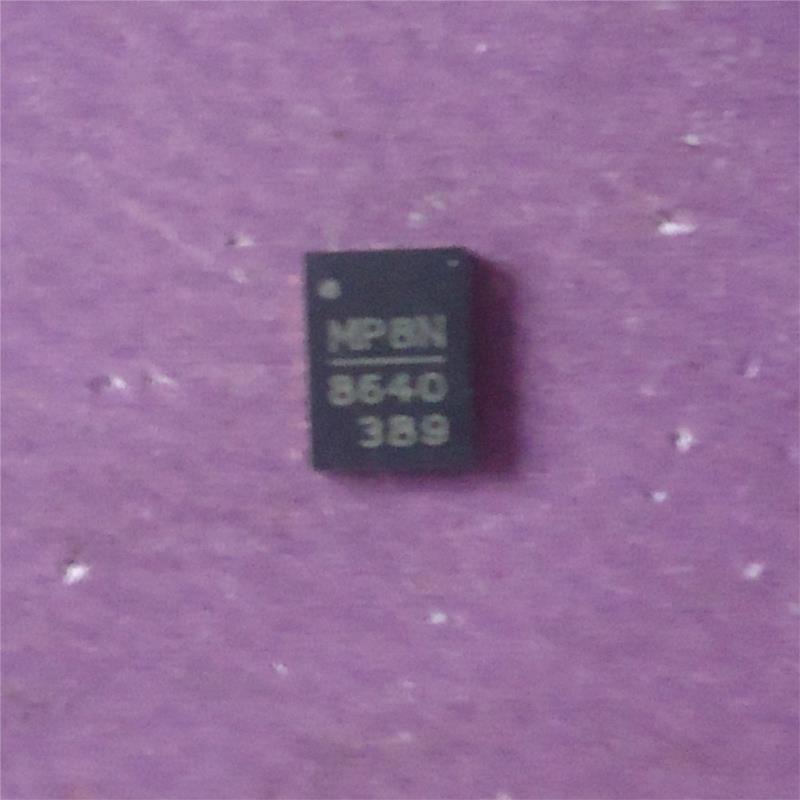 

IC