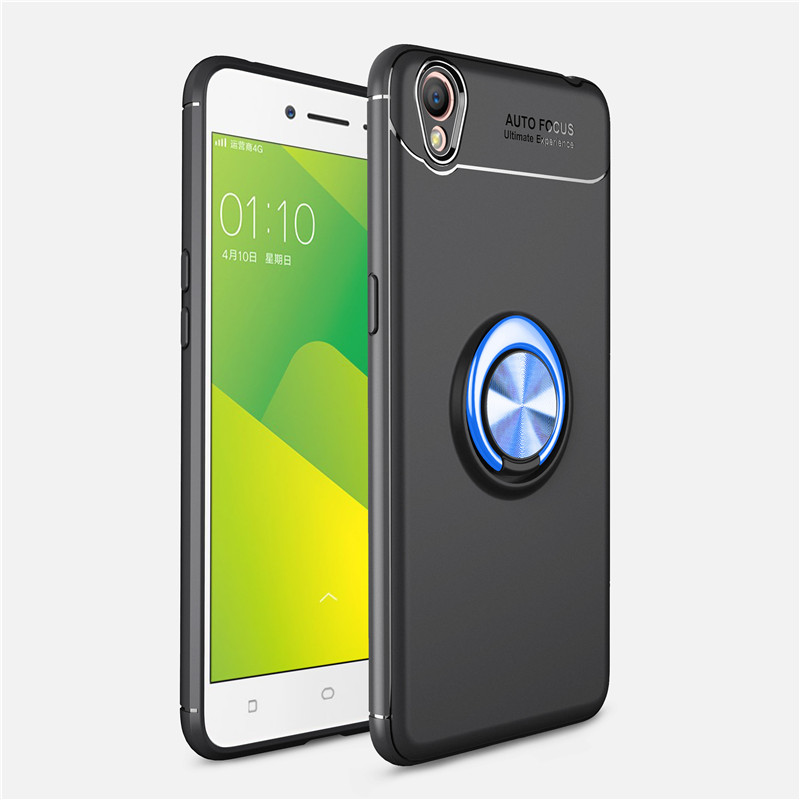 

goowiiz синий черный OPPO A37, OPPO A37