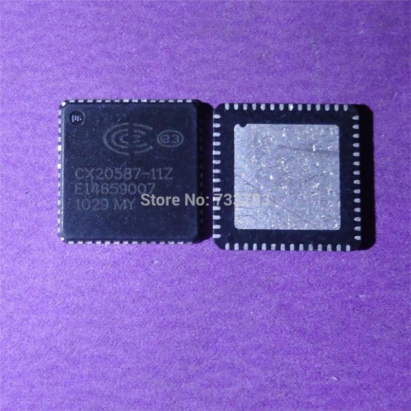 

IC