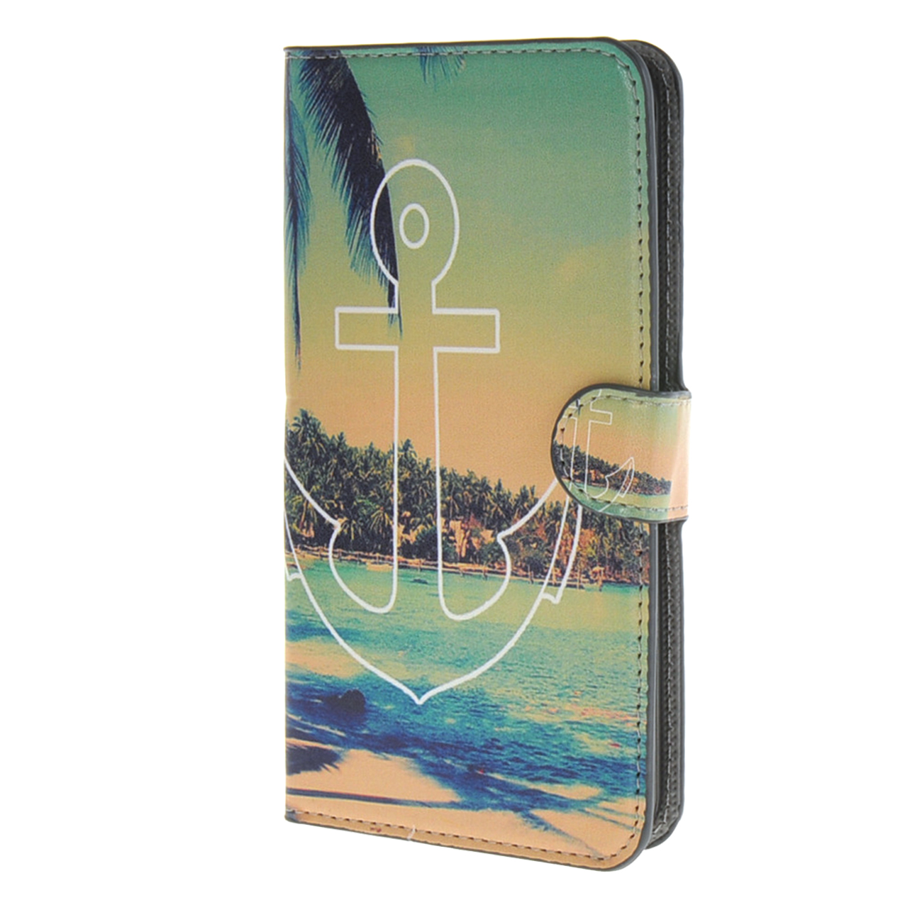 

MOONCASE
