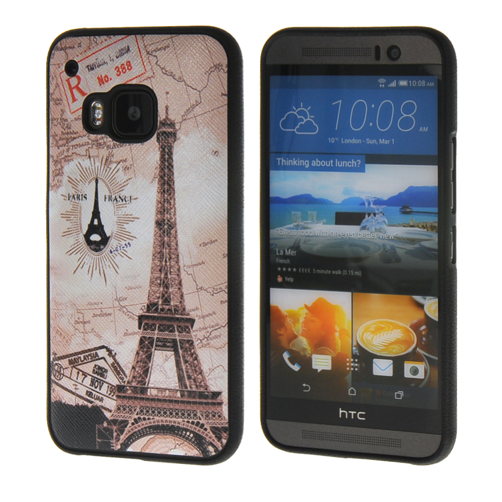 

MOONCASE