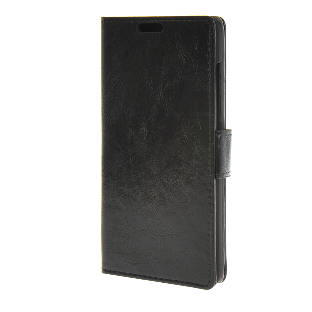 

MOONCASE