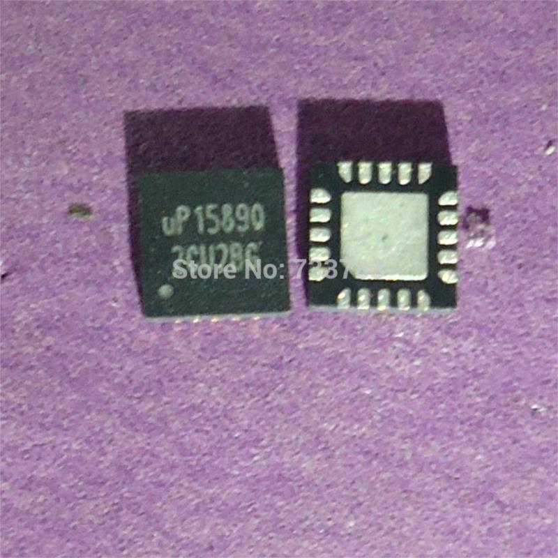 

IC