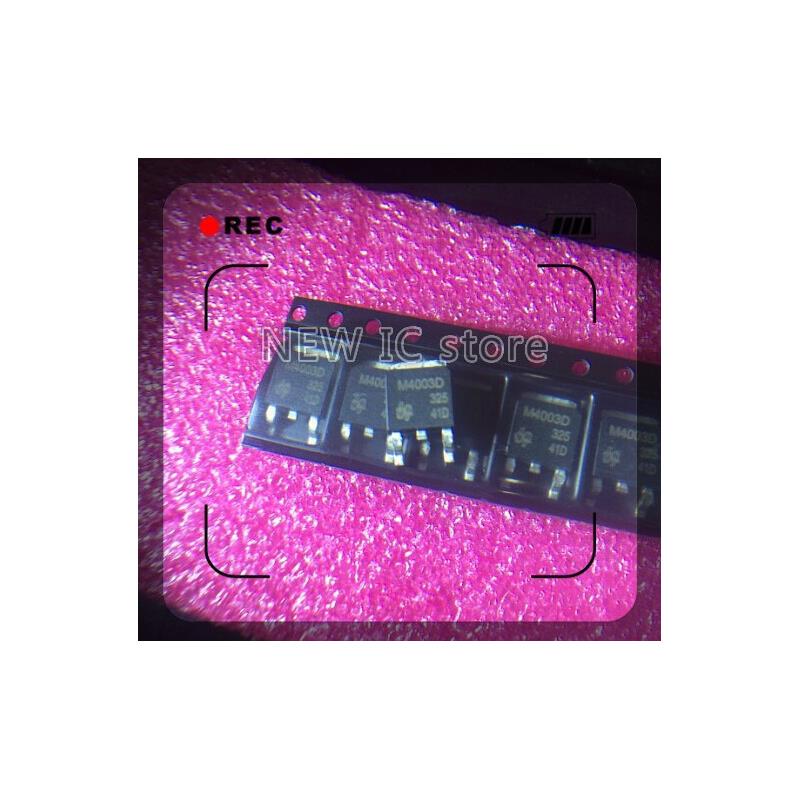 

IC