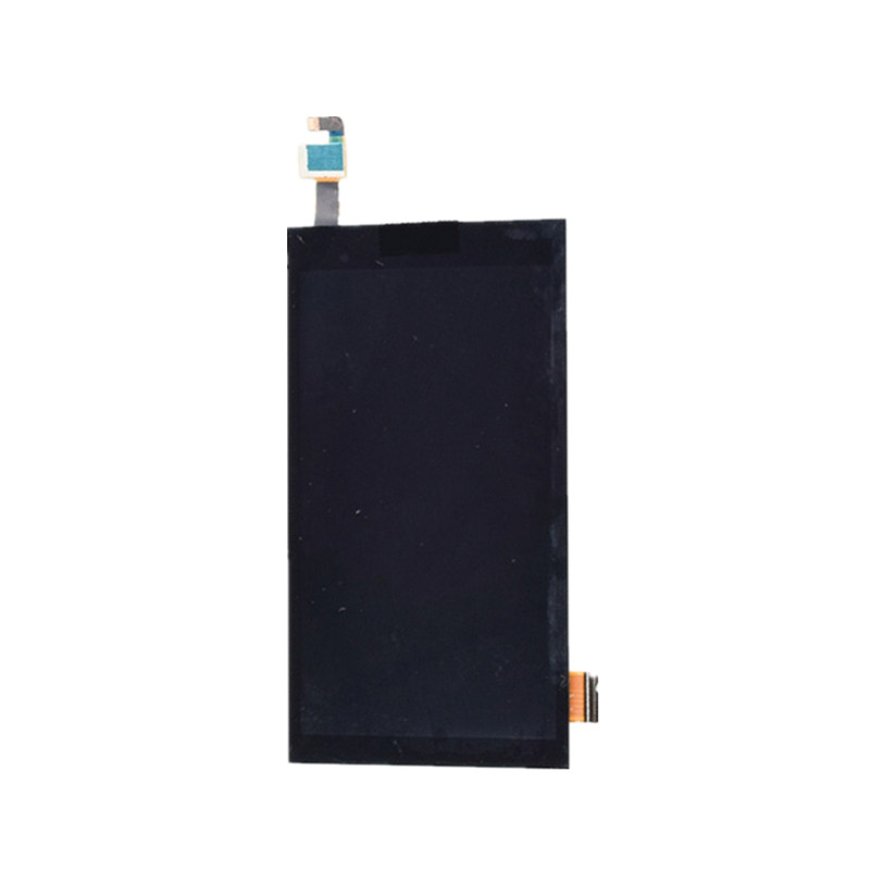 

jskei, LCD Display Touch Screen Digitizer Assembly