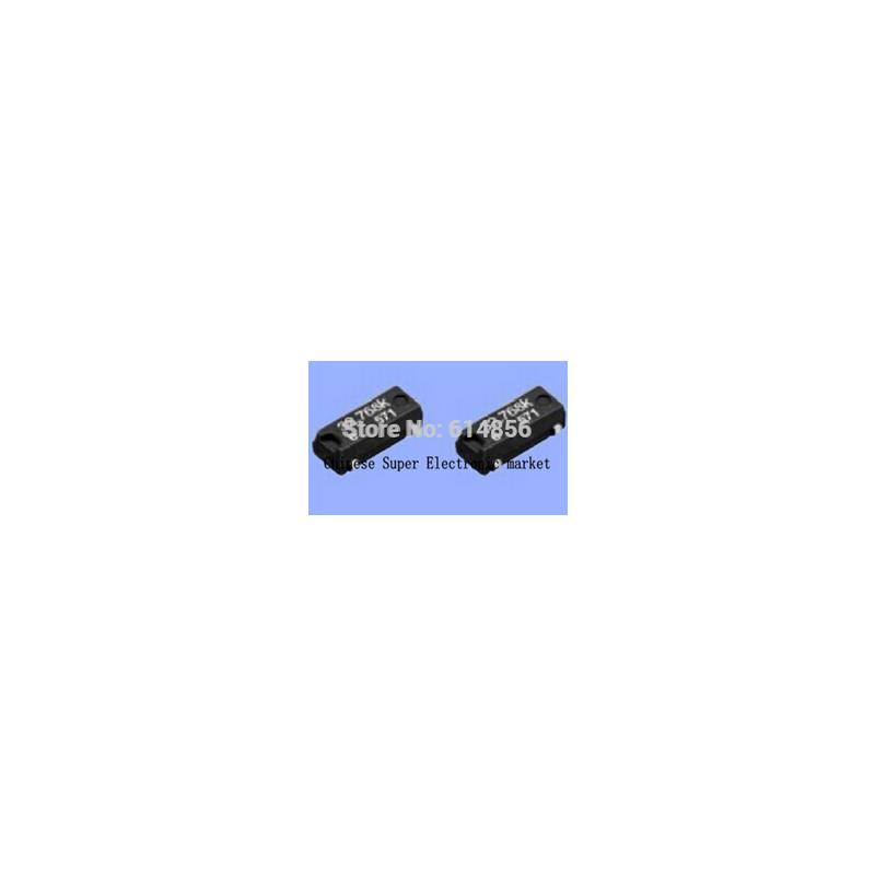 

IC