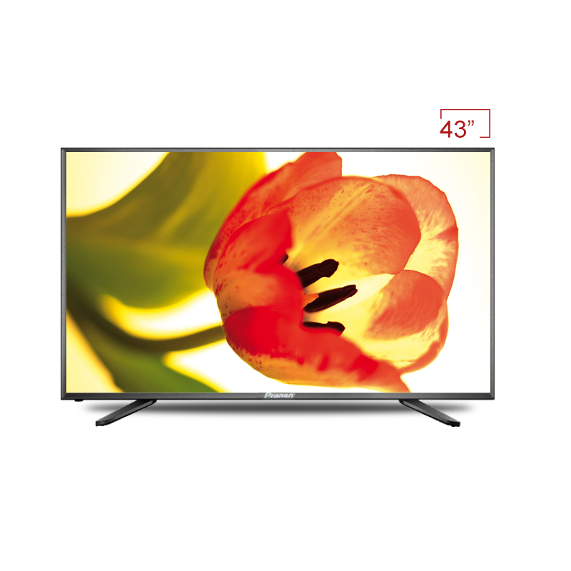 

pranen, 43Телевизорполукруг 4KТелевизор полукругTV LEDTV smarttv