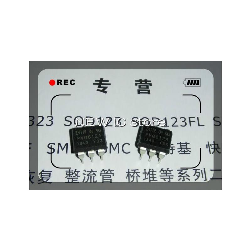 

IC