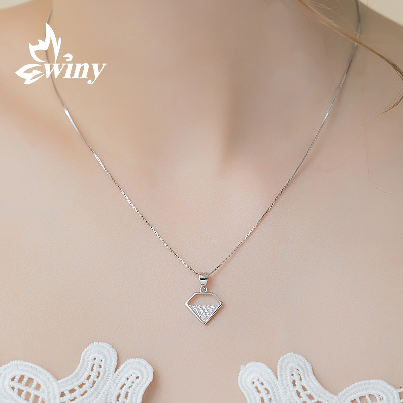 

JD Коллекция Геометрическое сердце Set дефолт