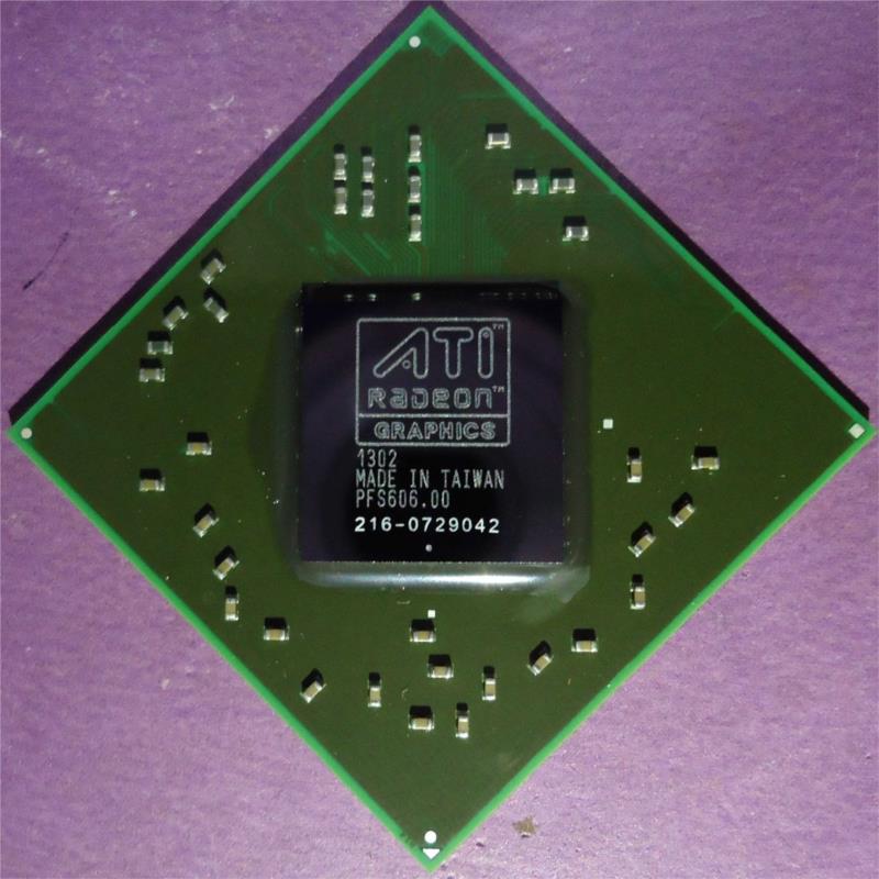 

IC