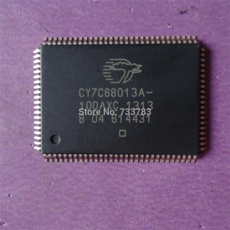 

IC