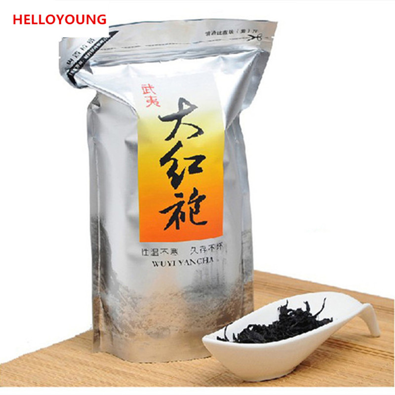 

HelloYoung