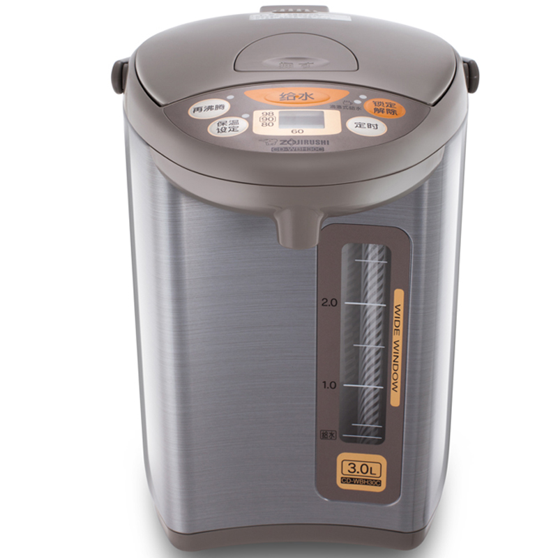 

JD Коллекция 4L коричневый