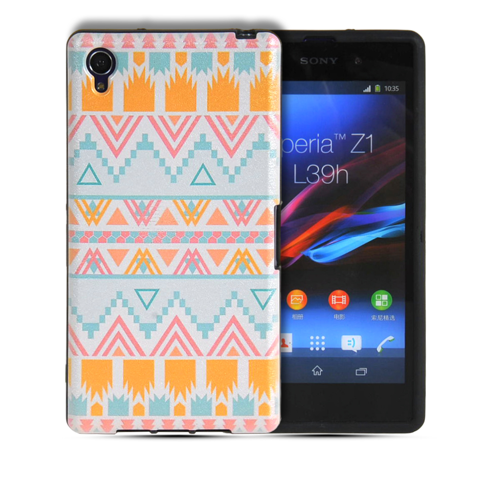

MOONCASE