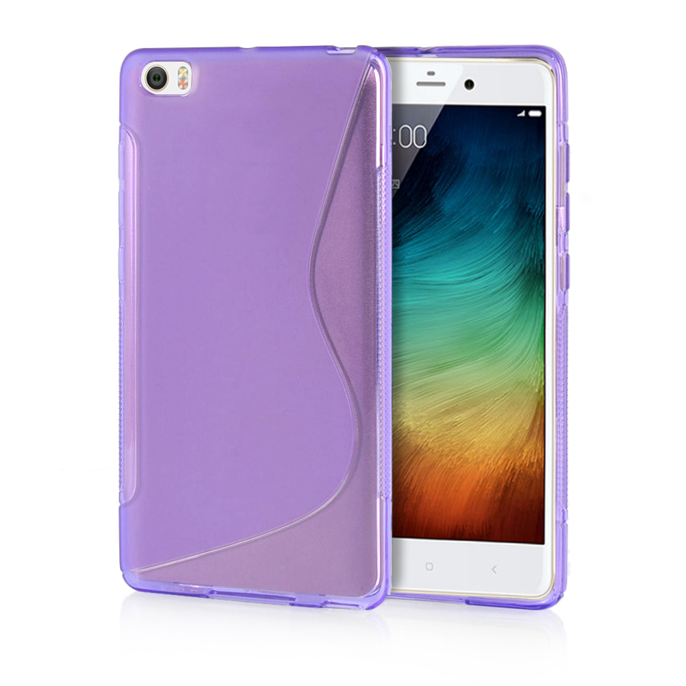 

MOONCASE