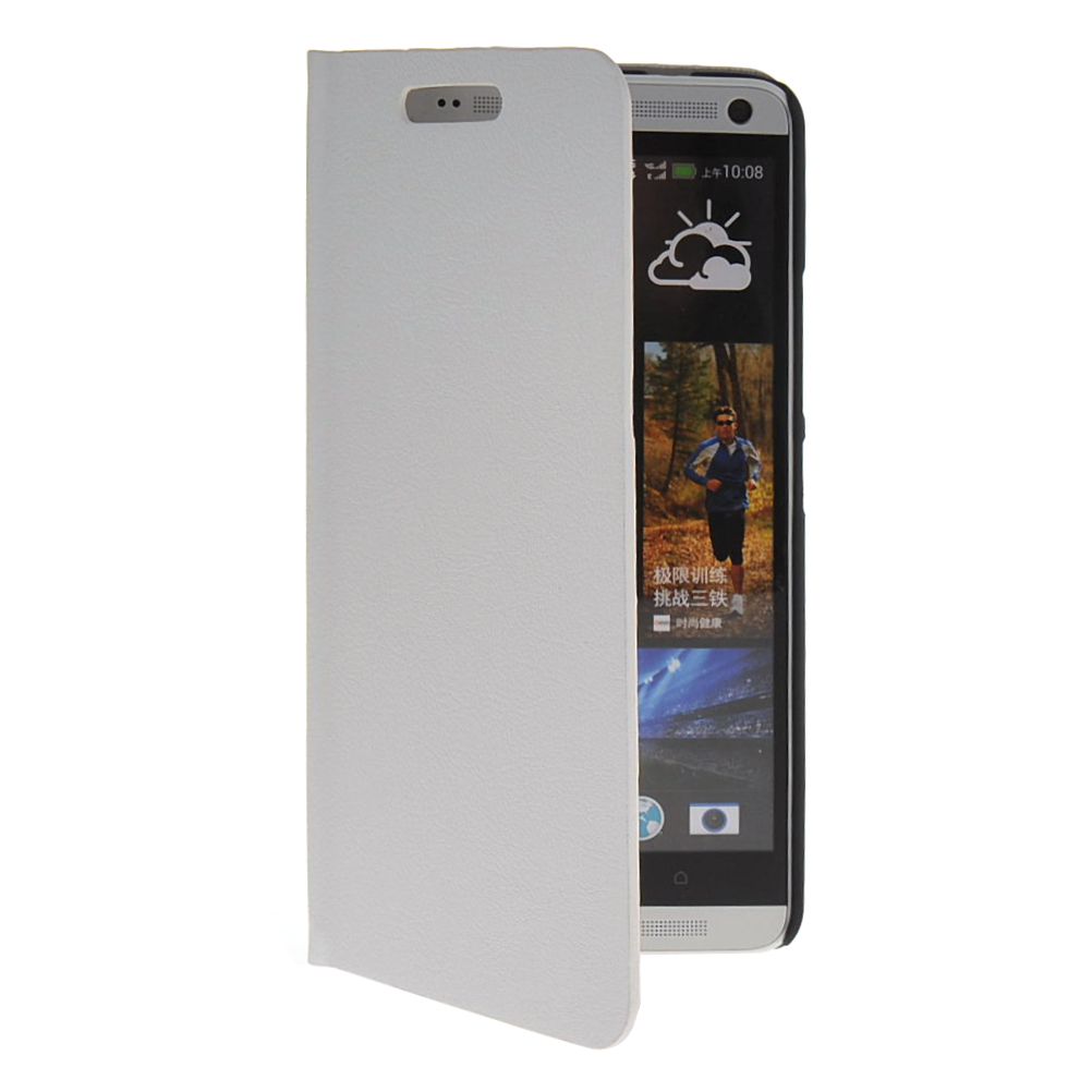 

MOONCASE