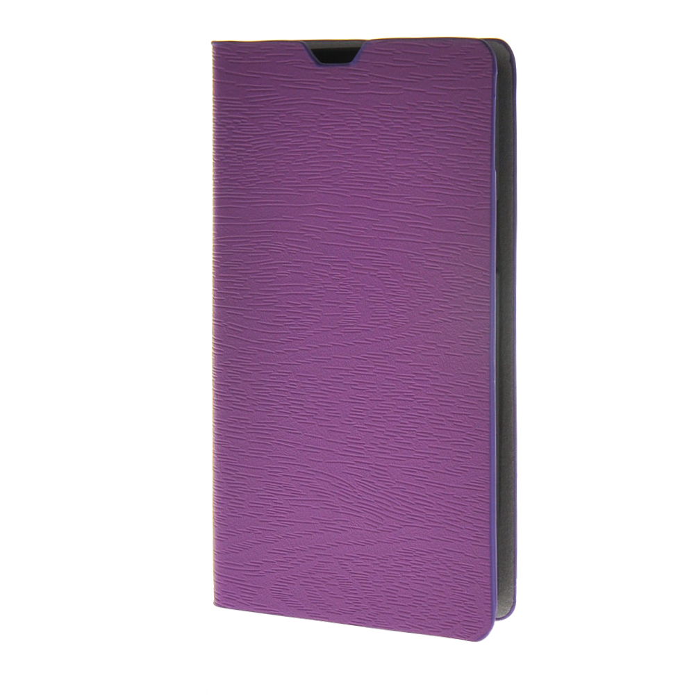 

MOONCASE