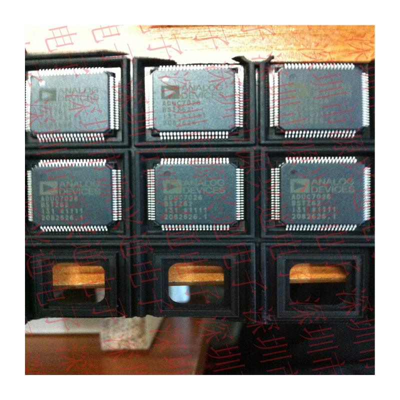 

IC